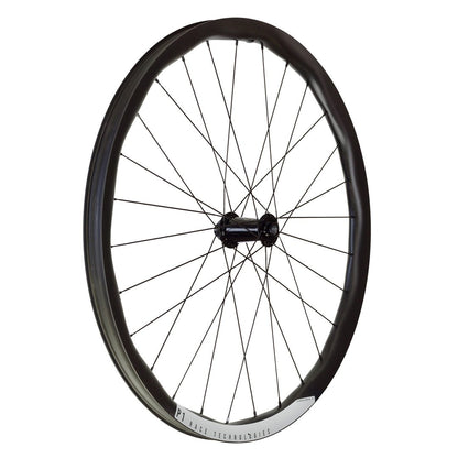 P1 RACETECH M30 WHEELSET