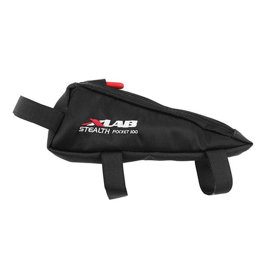 XLAB BAG NUTRITION STEALTH POCKET 100
