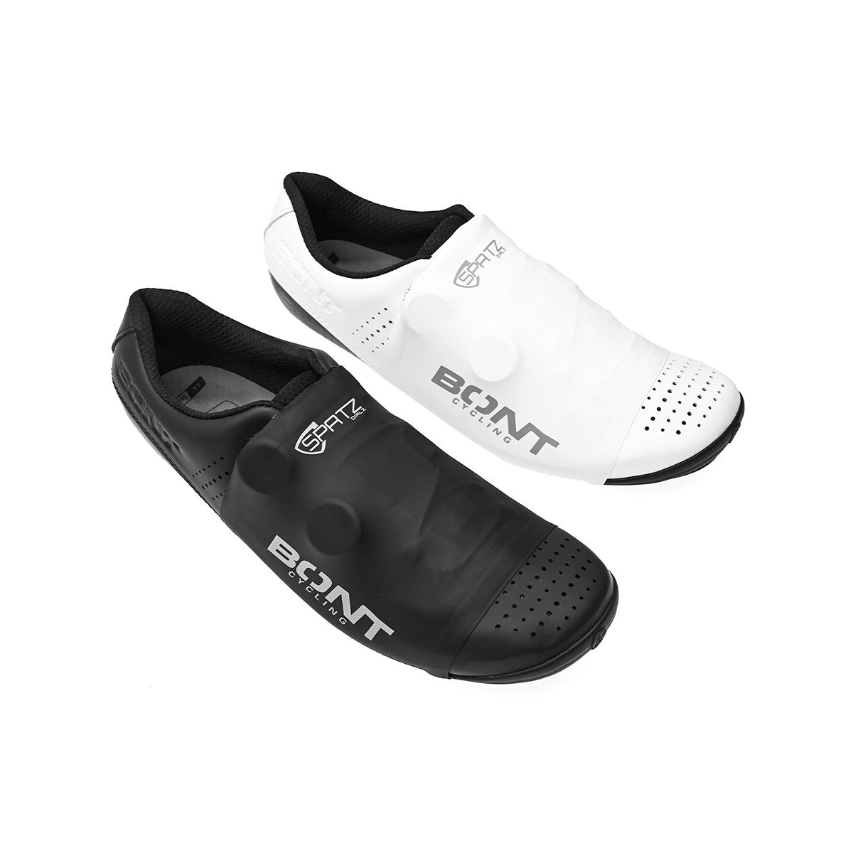 BONT DIALZ SHOE COVER