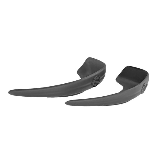 BONT PART FRONT BUMPER - NEW