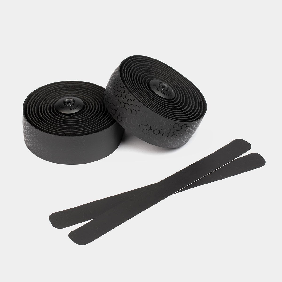 BURGH HEX BAR TAPE