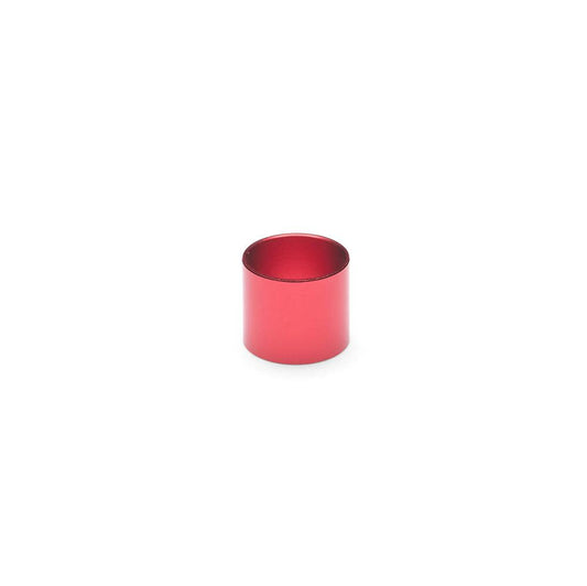 Scope Distance Bush R-Series