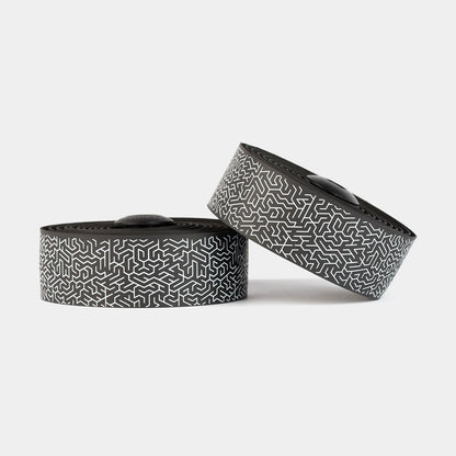BURGH MATTER BAR TAPE