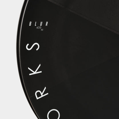 PRINCETON BLUR V5 REAR DISC