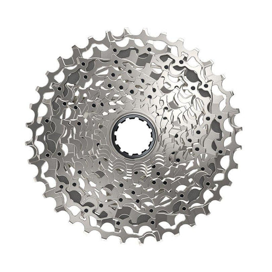SRAM CASSETTE 12SPD RIVAL_XG- 1250 D1 10-30T