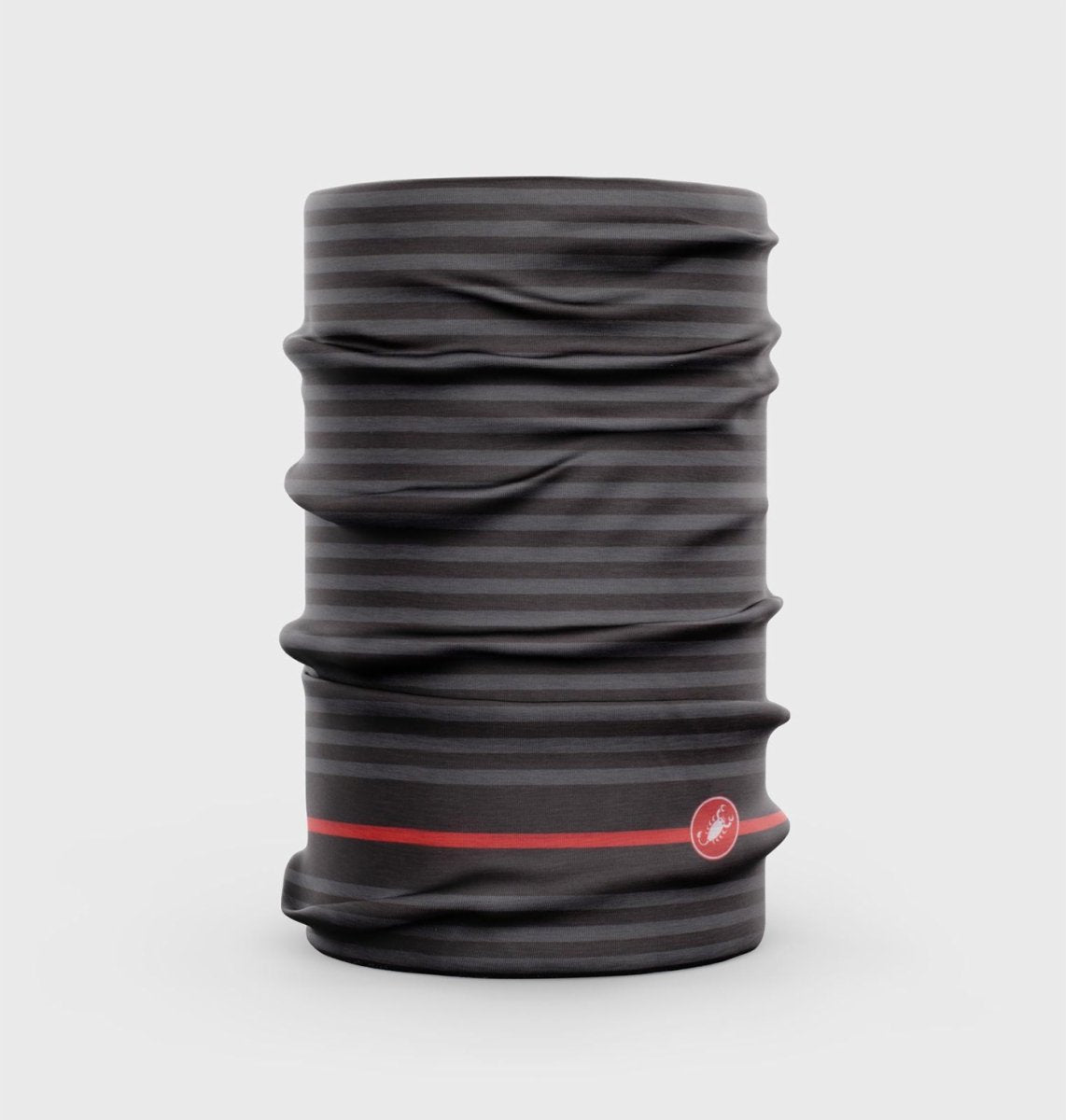 CASTELLI LIGHT HEAD THINGY