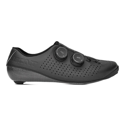 BONT VAYPOR 23 BLACK STANDARD FIT