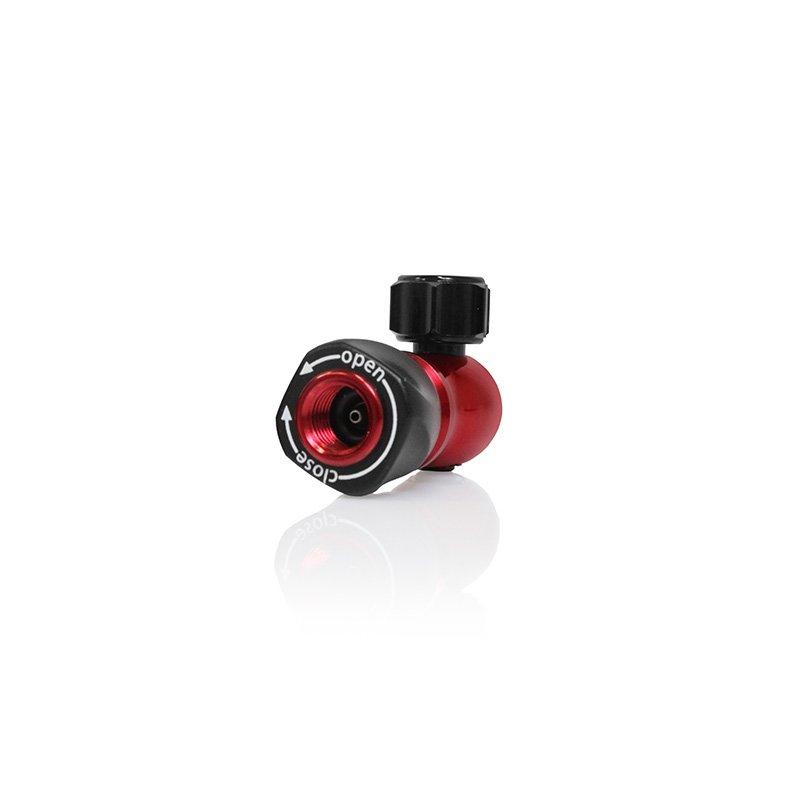 XLAB HYDRATION TORPEDO INTERMEDIATE KIT