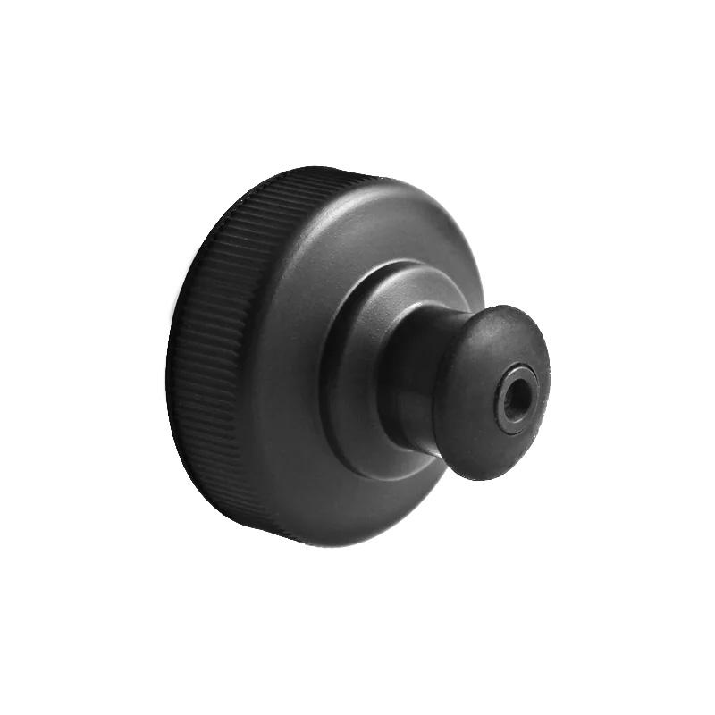 XLAB PART Aero TT Screw Lid