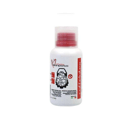 EFFETTO CAFFELATEX SEALANT BOTTLE (250ML) S+D