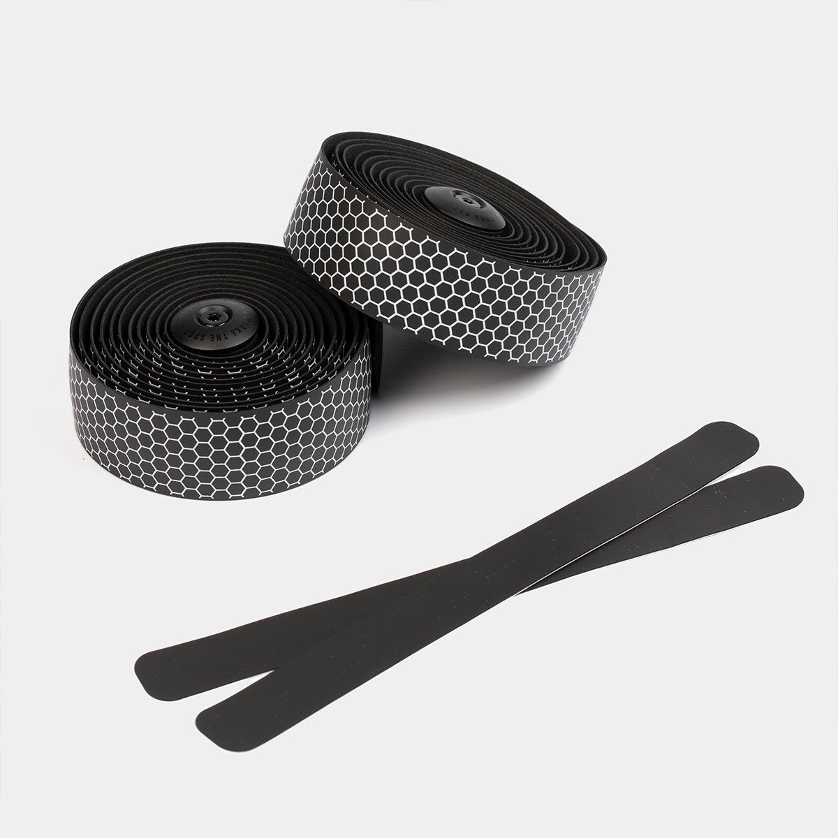 BURGH HEX BAR TAPE