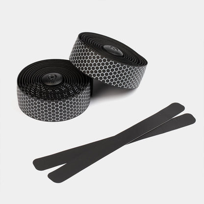 BURGH HEX BAR TAPE