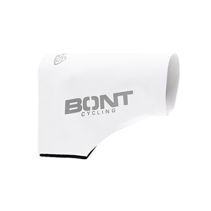 BONT DIALZ SHOE COVER