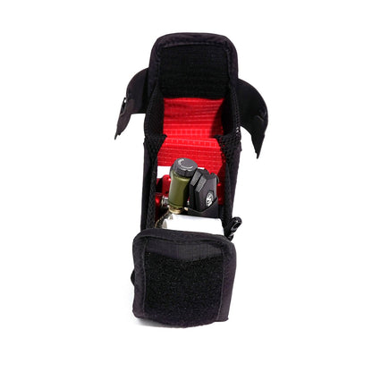 SILCA MATTONE WEB SPARES BAG