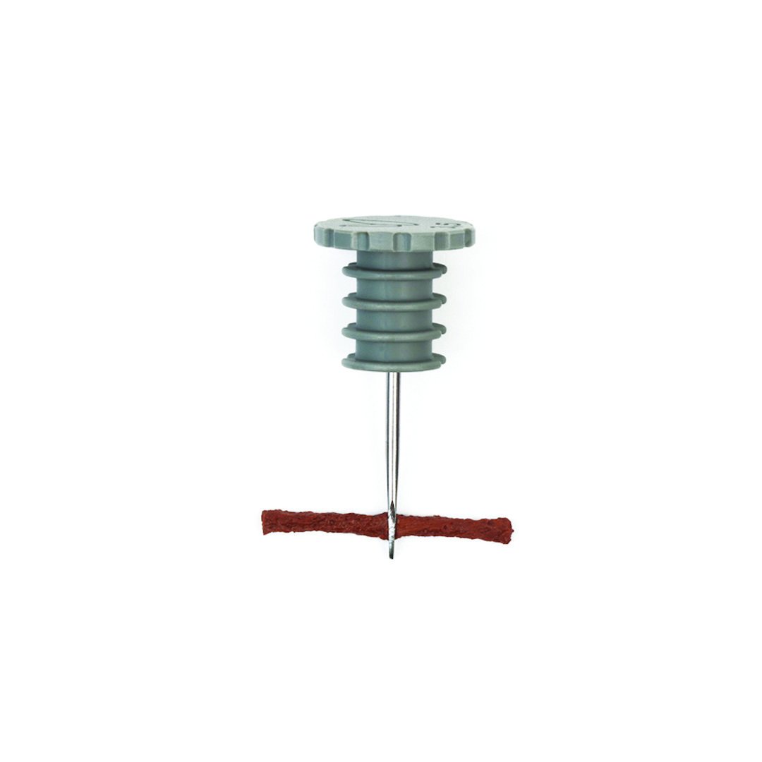 EFFETTO TOOL TL PLUG KIT TAPPABUCO 3.5MM