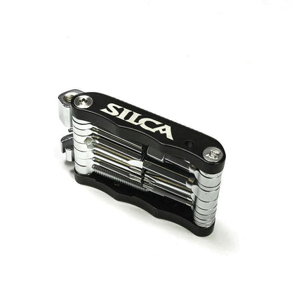 SILCA ITALIAN MULTI TOOL VENTI 20