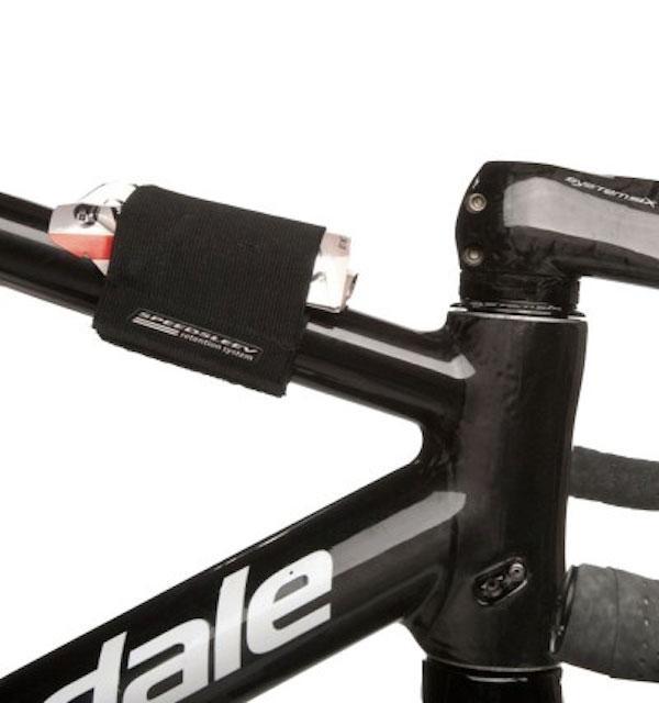 SPEEDSLEEV BAG ORIGINAL L