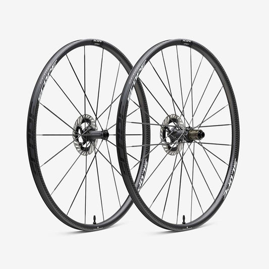 Scope Artech 2 Wheelset