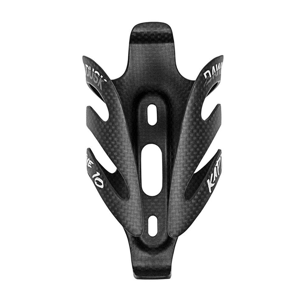 DAWN TO DUSK BOTTLE CAGE KAPTIVE 10