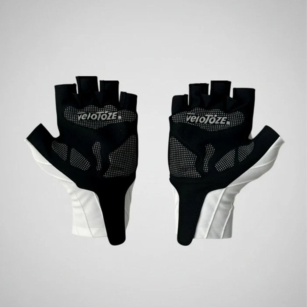 Velotoze Aero Pro Gloves