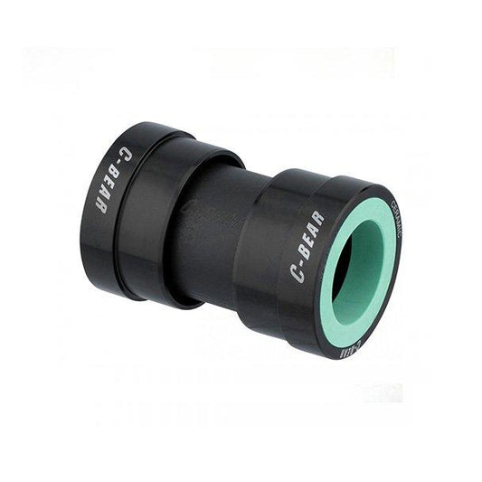 C-BEAR BB PF30A CANNONDALE SRAM DUB - RACE