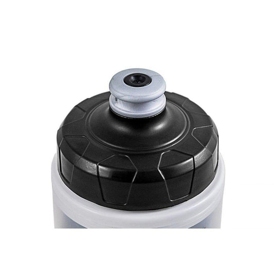 DAWN TO DUSK BOTTLE ICE FLOW