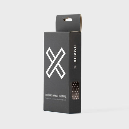 BURGH ADDITION BAR TAPE