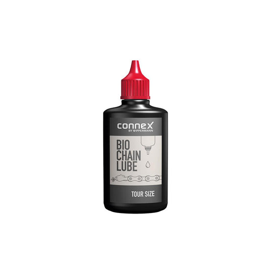 Connex Bio Chain Lube 50ml