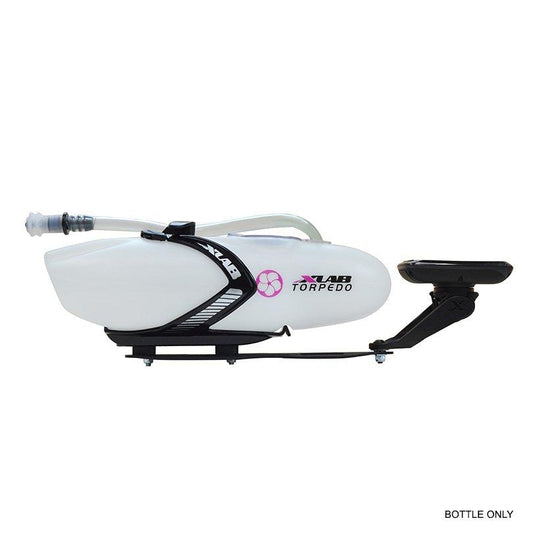 XLAB HYDRATION TORPEDO 100 MAGENTA