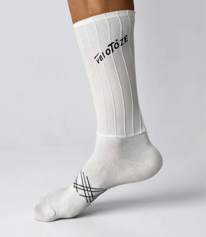 Velotoze Aero Pro Socks