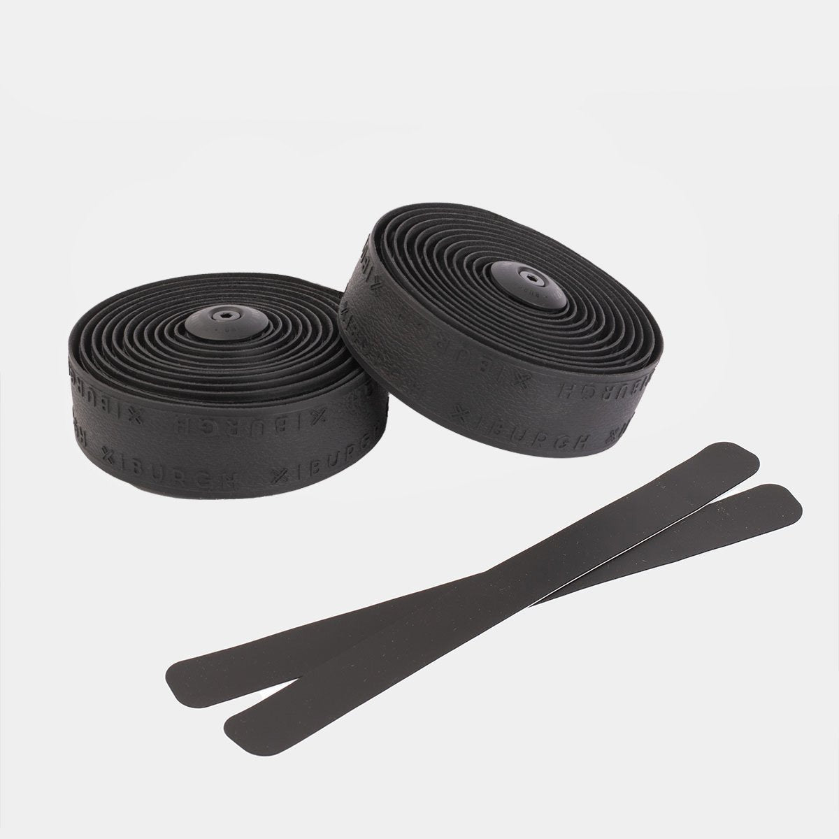 BURGH PINNACLE BAR TAPE