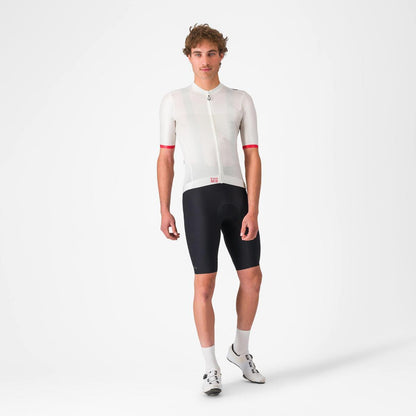 CASTELLI ESPRESSO 50 JERSEY