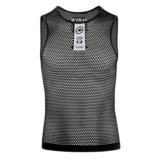 Assos Insul NS.skinFoil_SummerBlkSeries0