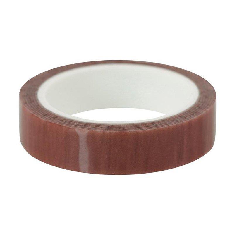 EFFETTO CAROGNA TUBULAR GLUETAPE