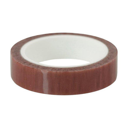 EFFETTO CAROGNA TUBULAR GLUETAPE