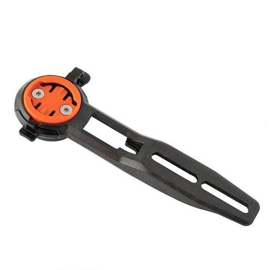 HMB FULLY INTEGRATED MOUNT RACEDAY