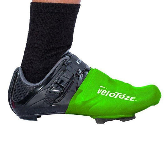VELOTOZE TOE COVER