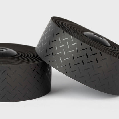 BURGH CHECKERPLATE BAR TAPE