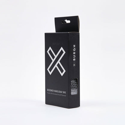 BURGH HEX BAR TAPE
