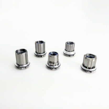 WHITE INDUSTRIES FREEHUB