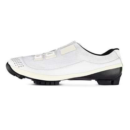 BONT RIOT G LTD WHITE STANDARD FIT