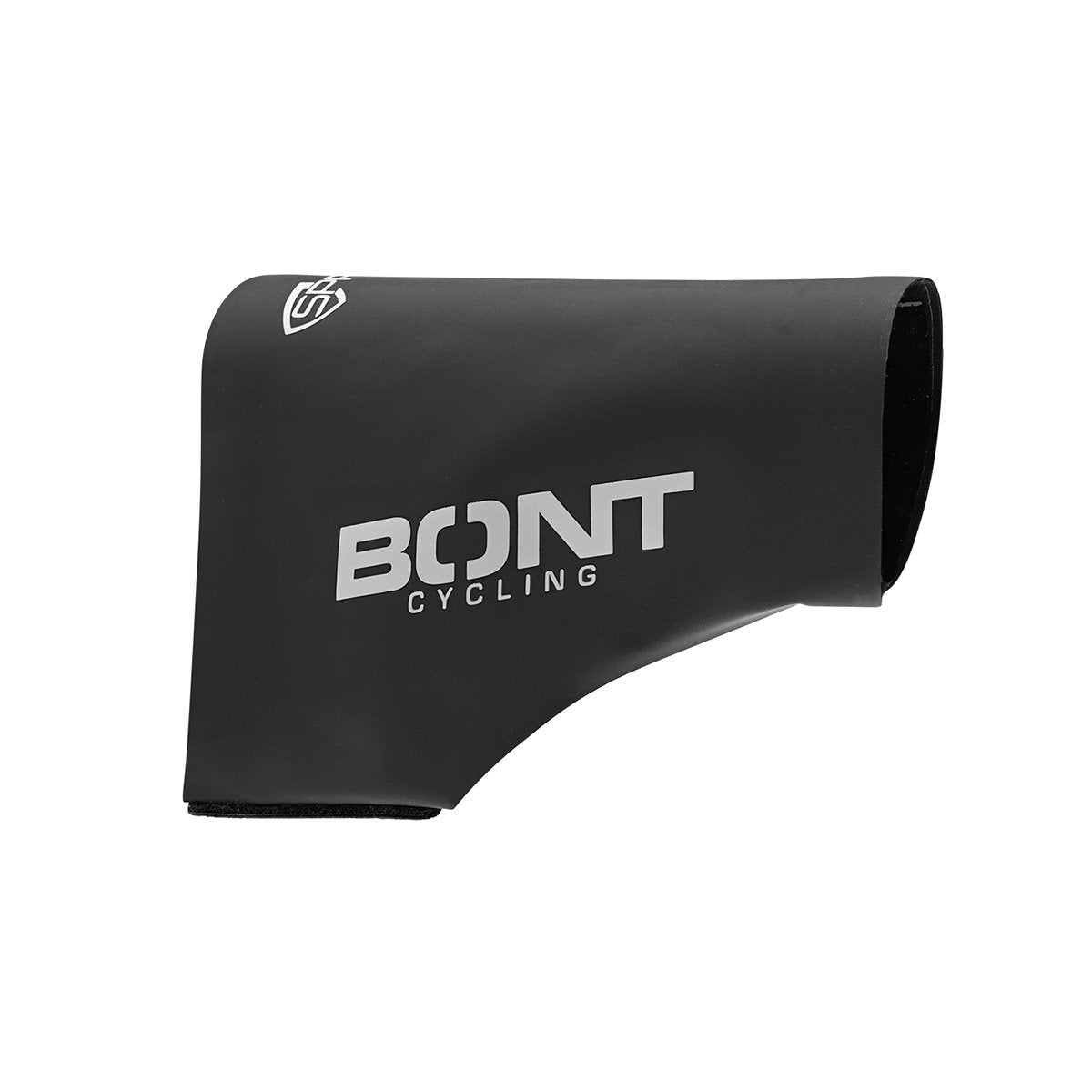 BONT DIALZ SHOE COVER