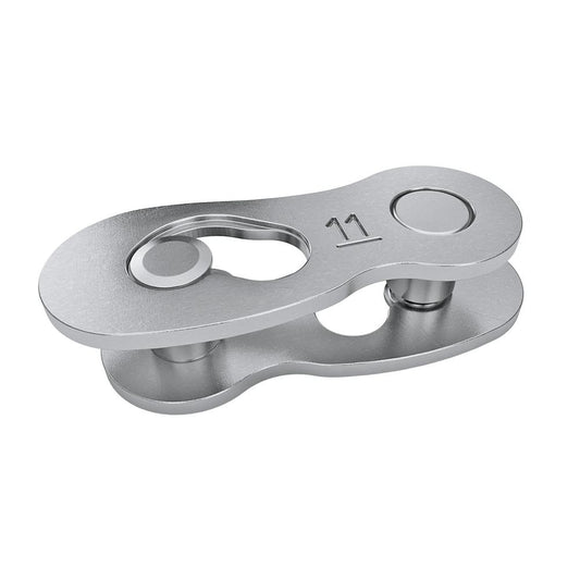 Connex 11spd Link Silver Boxed S+D