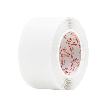 EFFETTO ROAD SHELTER ROLL 54MM X 1M (0.6MM THICK)