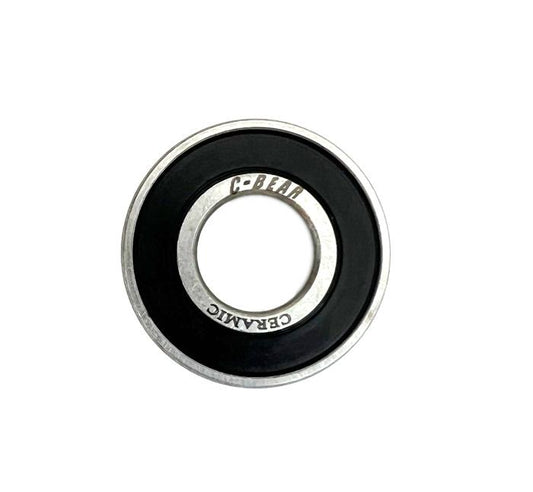 C-Bear Wheel Hub Bearing 6903RS CERAMIC
