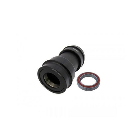 C-BEAR BB PF30 CAMPAGNOLO POWER TORQUE - CYCLOCROSS