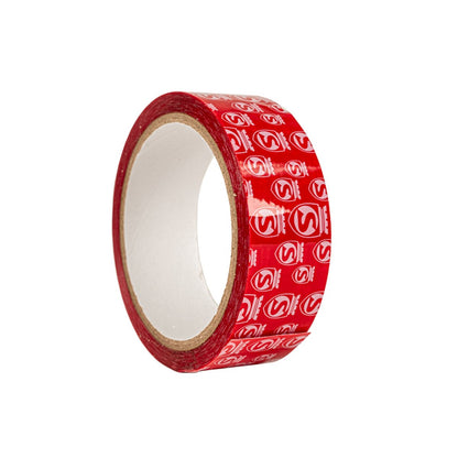 SILCA ULTIMATE TUBELESS TAPE