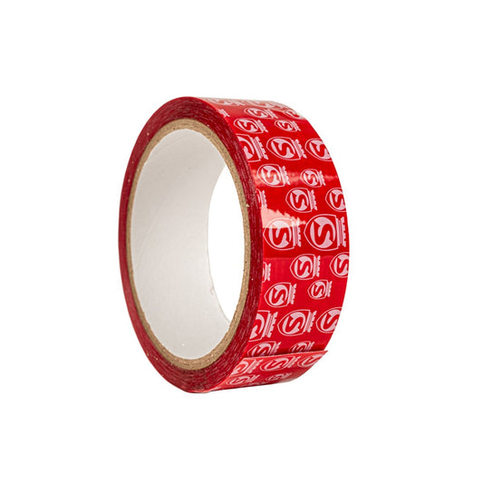 SILCA ULTIMATE TUBELESS TAPE