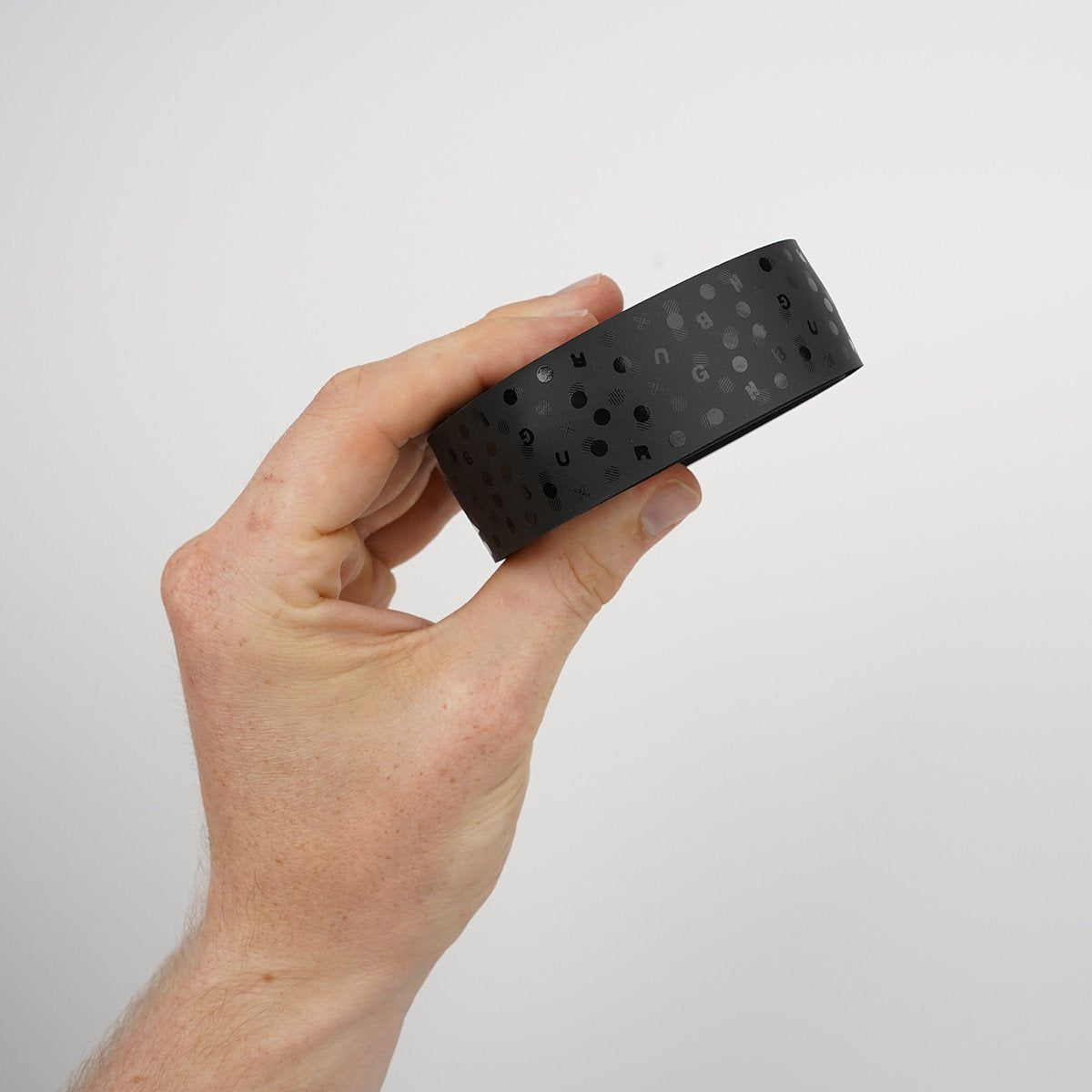 BURGH BOKEH BAR TAPE