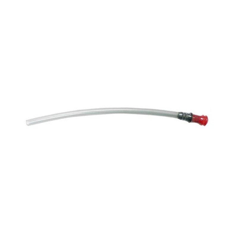 Xlab Torpedo Straw wBite Valve Red ea(1)